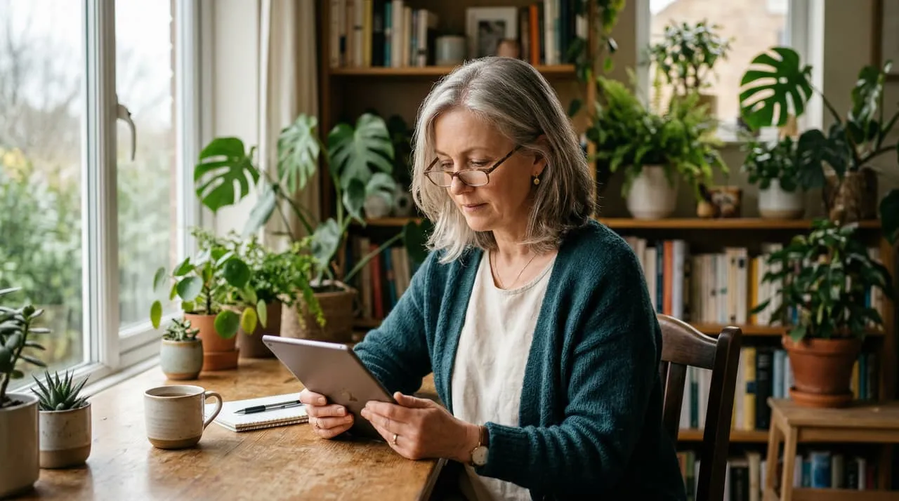 Bpc Legal Is BPC-157 Legal in the US? 2026 | Telehealth Ally