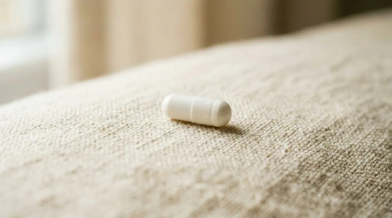 Illustration for: What Happens When You Stop Taking Ozempic: Weight Regain, Timeline, and What to Do