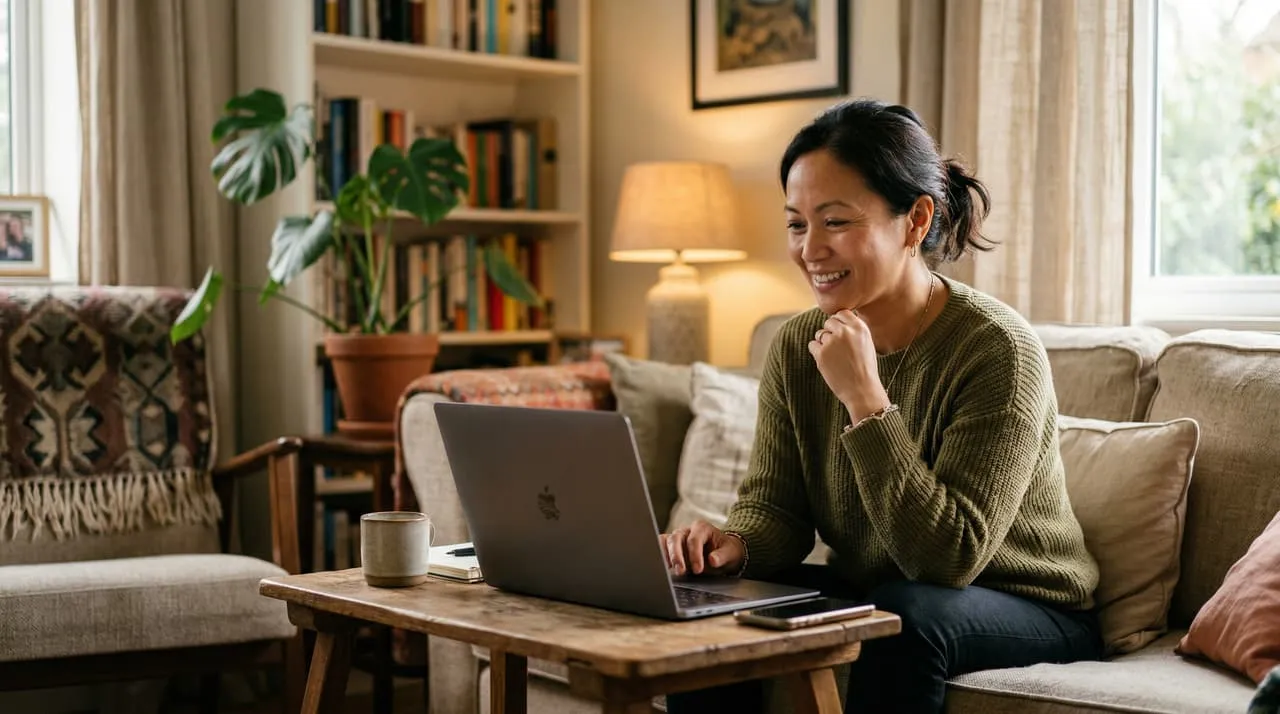 Illustration for: Noom Med Review 2026: Is the GLP-1 Medical Program Worth the Cost?