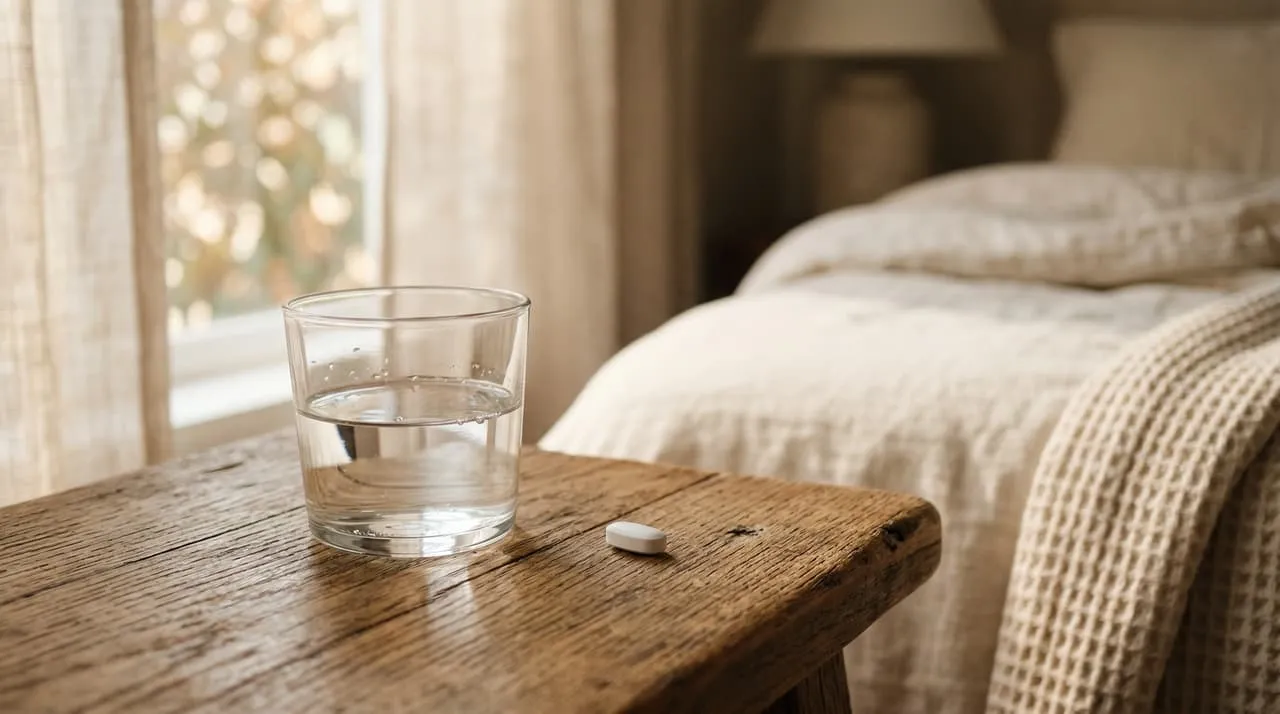 Illustration for: Tirzepatide Side Effects: Complete Guide to What to Expect and How to Manage Them