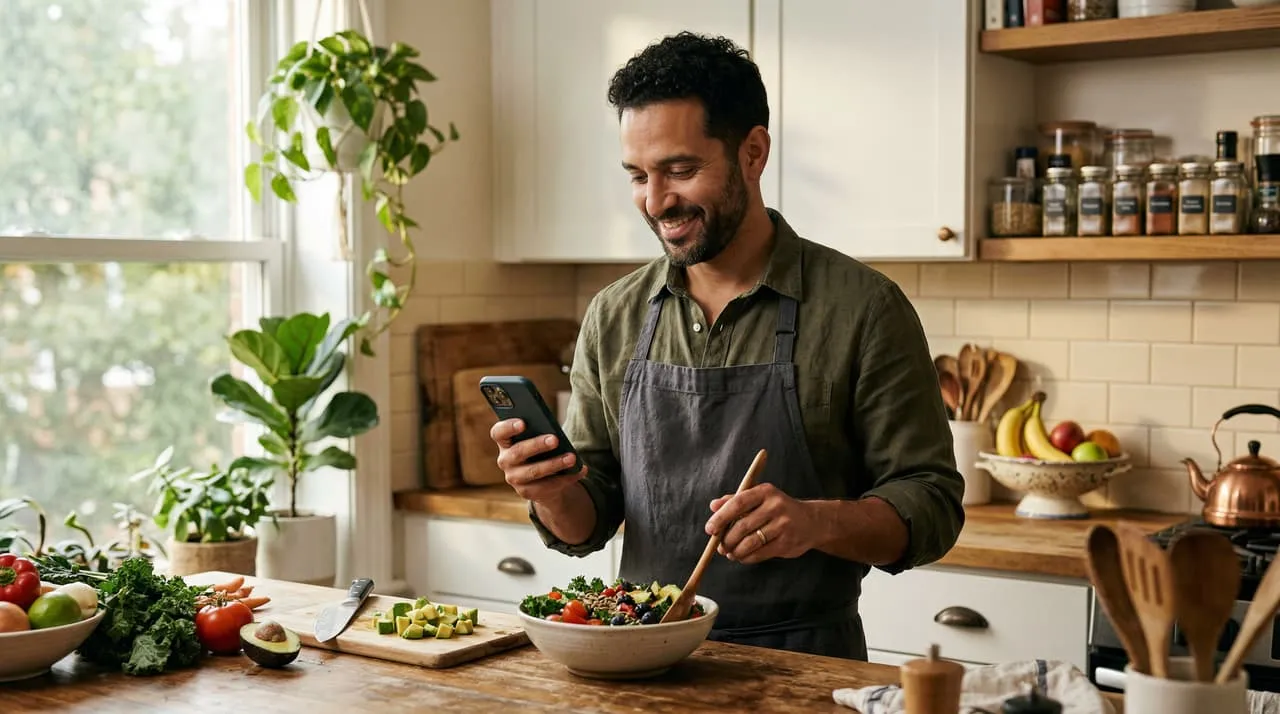 Illustration for: Weight Loss Shots 2026: Every Injectable Medication Compared