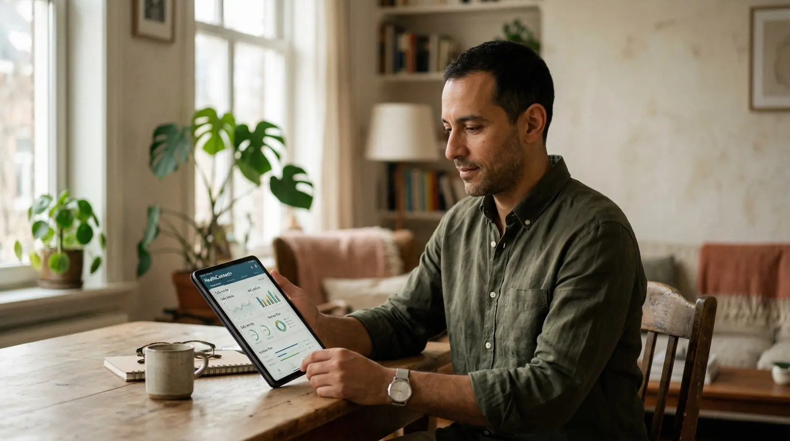 Illustration for: Amycretin (Zenagamtide): Novo Nordisk's Next-Gen GLP-1/Amylin Agonist