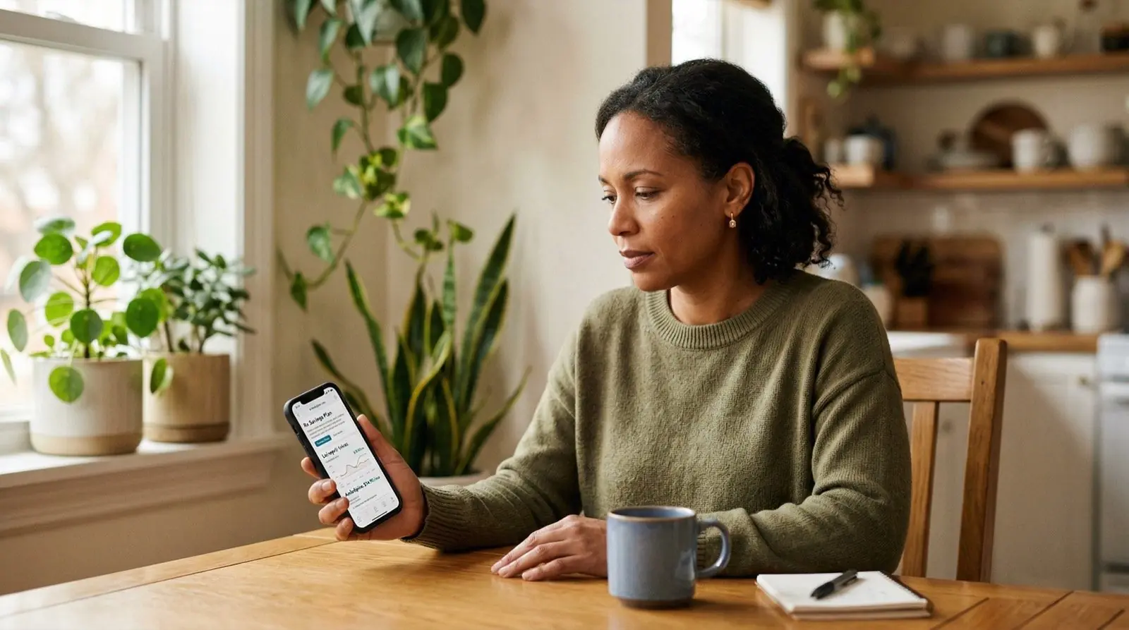 Illustration for: Best GLP-1 Medication 2026: Every Approved Option Ranked by Use Case