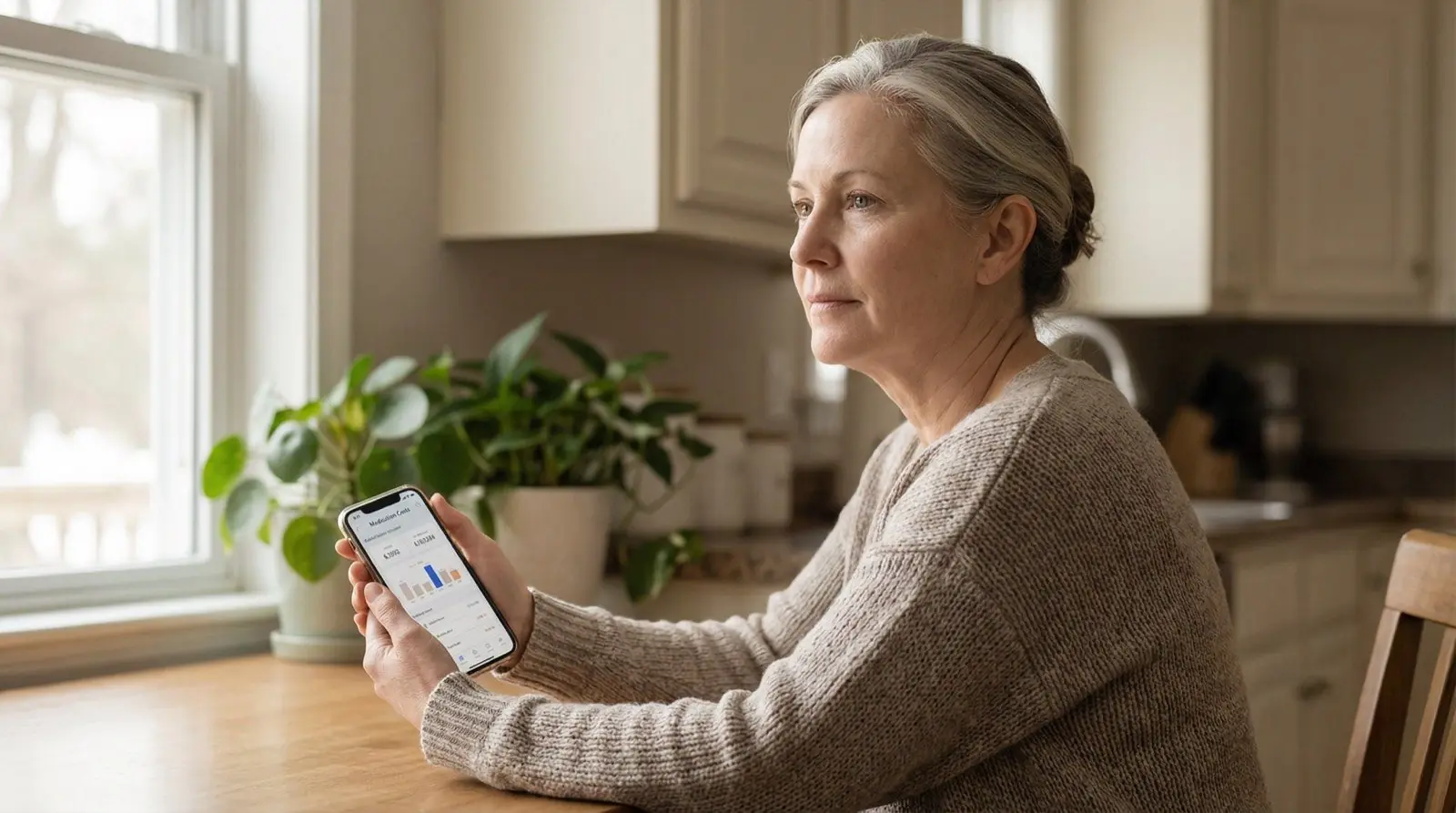 Illustration for: Best Oral GLP-1 Options 2026: Foundayo vs Rybelsus Complete Comparison