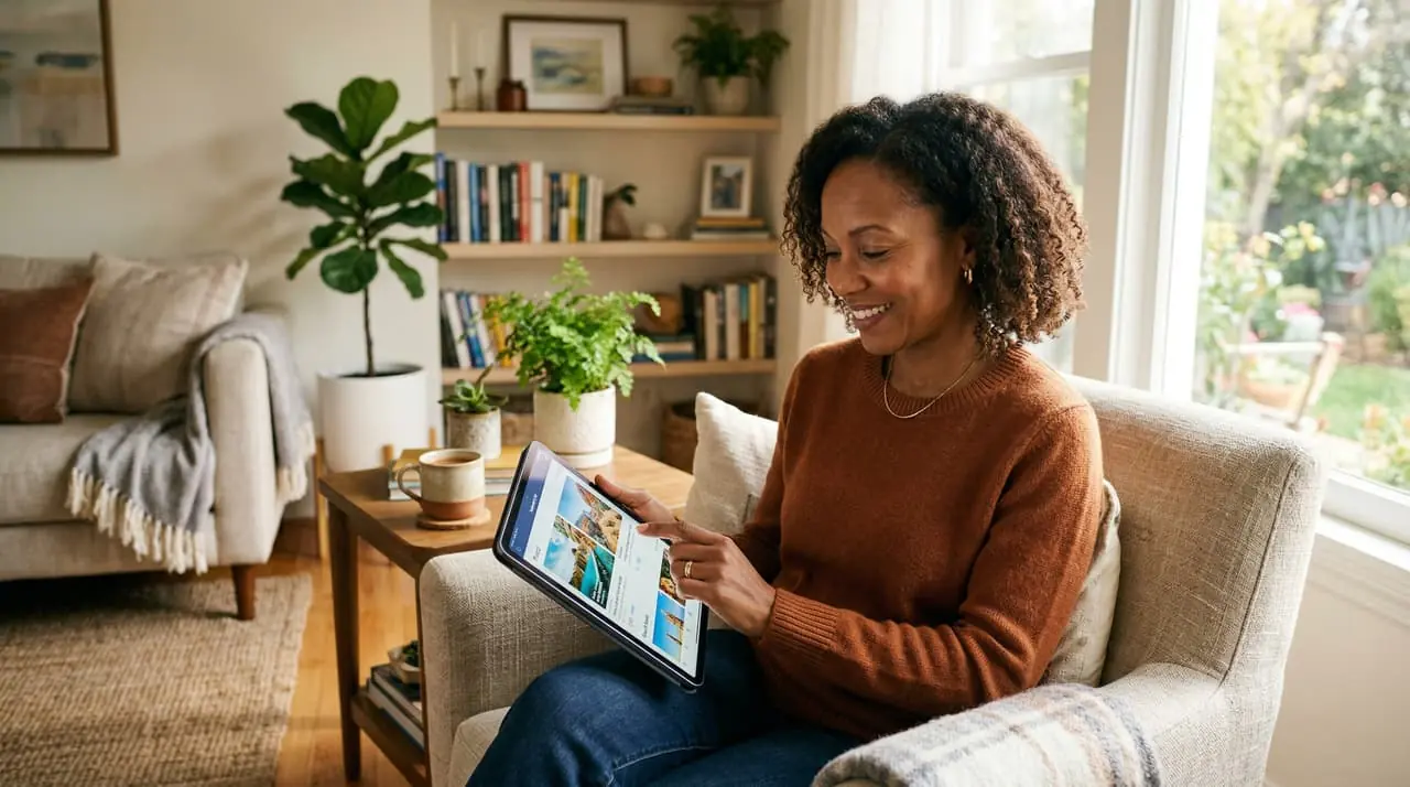 Illustration for: Best GLP-1 Weight Loss Programs 2026: Every Major Provider Ranked