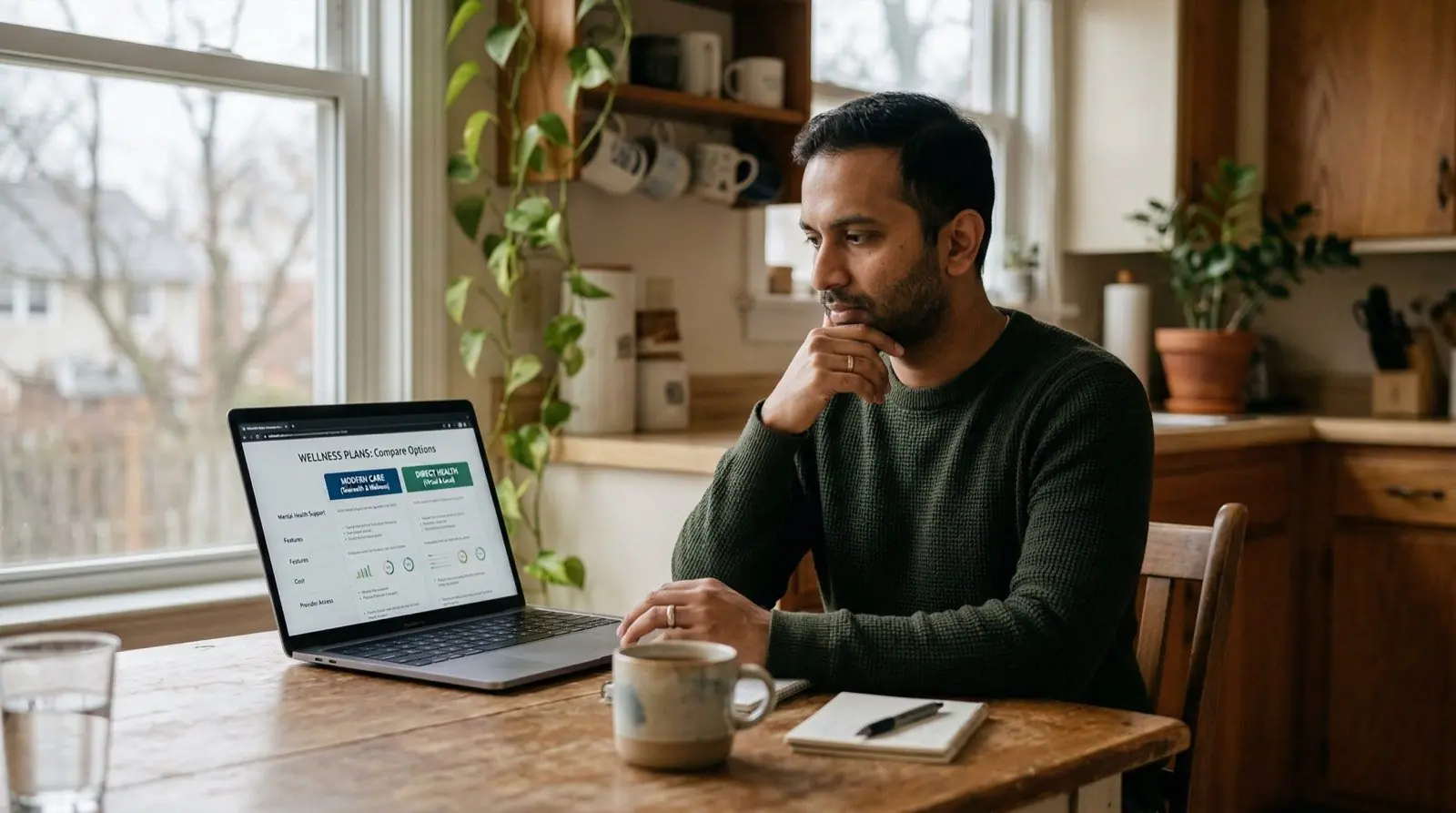 Illustration for: Best Oral GLP-1 Options in 2026: Every Pill Compared