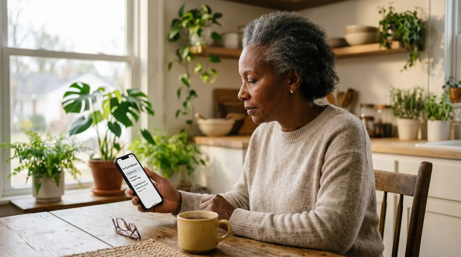 Illustration for: Best Telehealth Providers for Tirzepatide 2026: Ranked by Price and Care