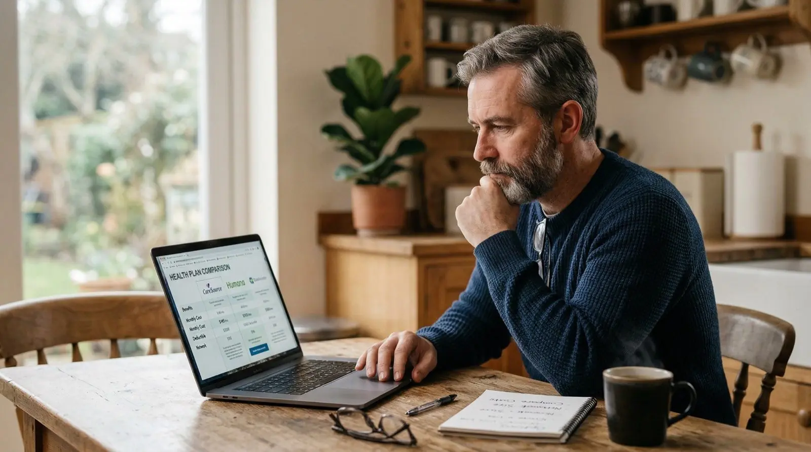 Illustration for: Best Weight Loss Injection 2026: Wegovy HD, Zepbound, and Every Option Compared