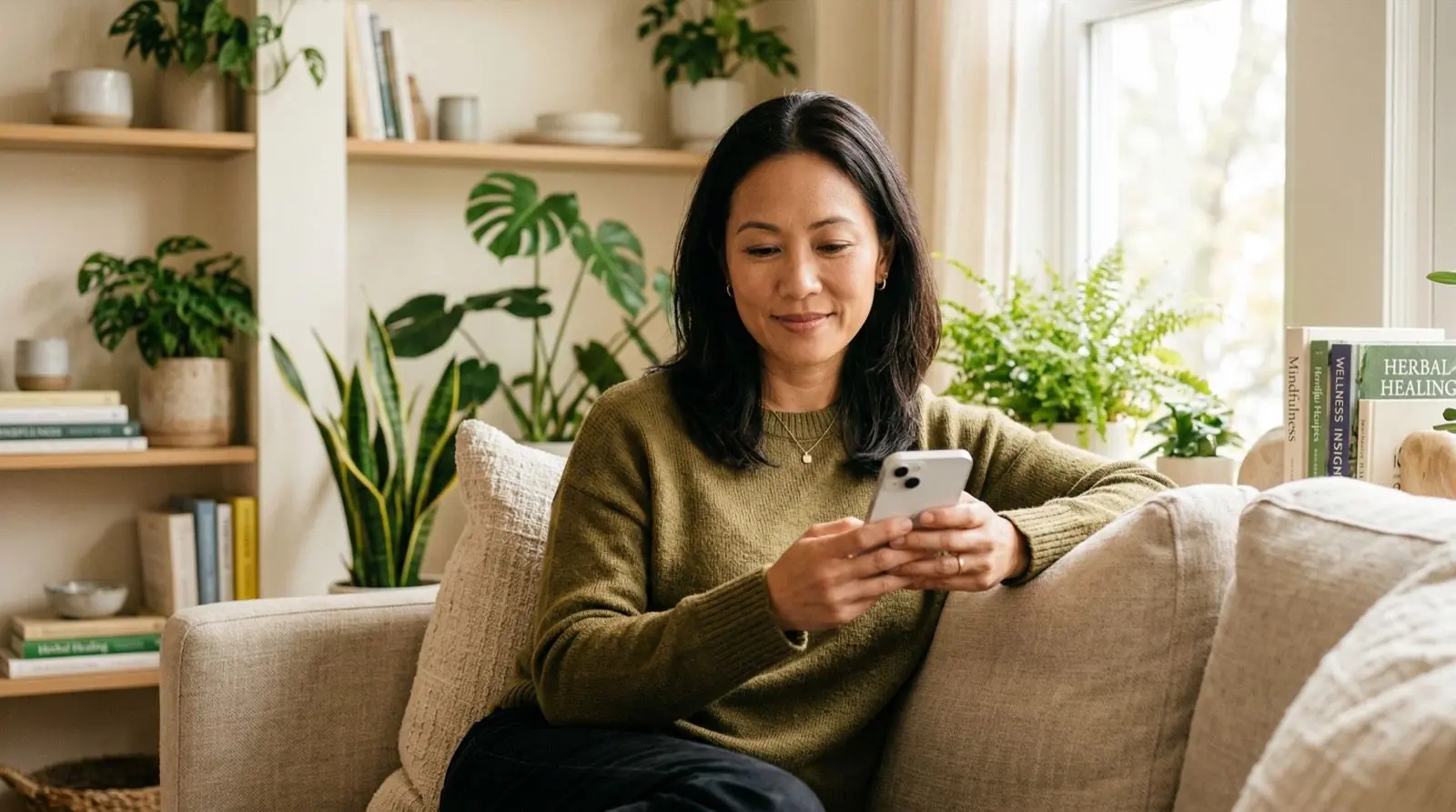 Illustration for: Best Weight Loss Medication 2026: Every FDA-Approved Option Ranked