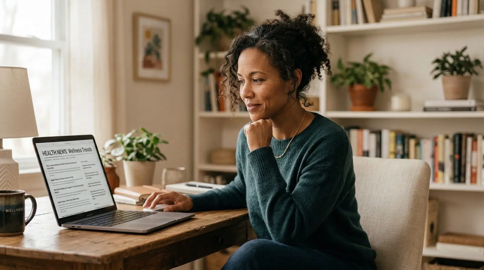 Illustration for: CagriSema Launch Day Patient Guide: What to Do Now That It's Here