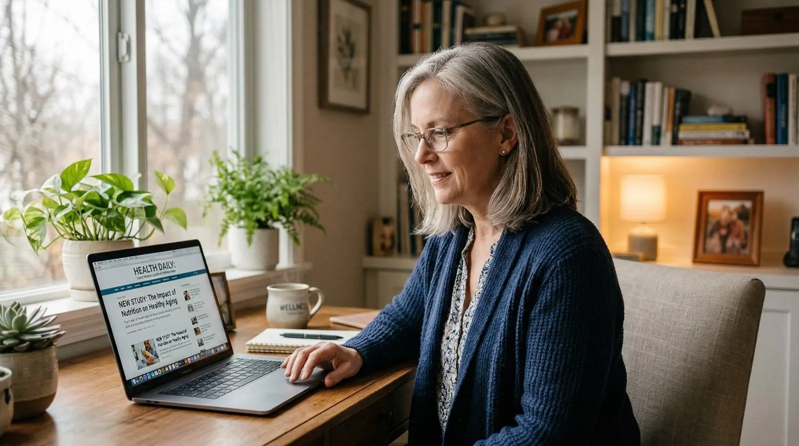 Illustration for: CagriSema FDA Decision Guide: What to Expect and How to Prepare