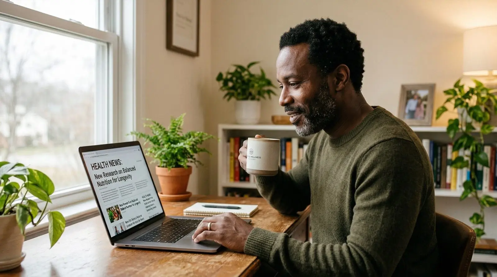 Illustration for: CagriSema: What Patients Need to Know While the FDA Decision Drags On