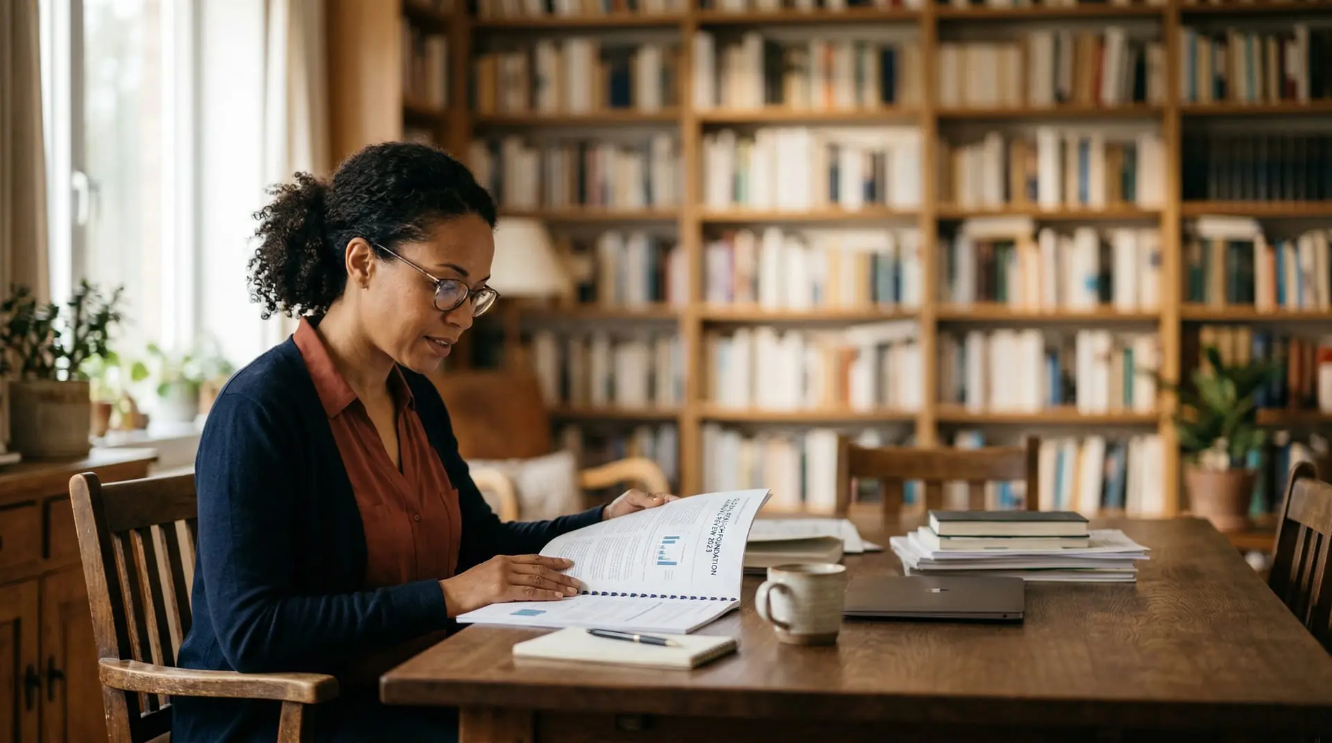 Illustration for: CMS BALANCE Model Explained: Medicaid Obesity Care for 2026 and Beyond