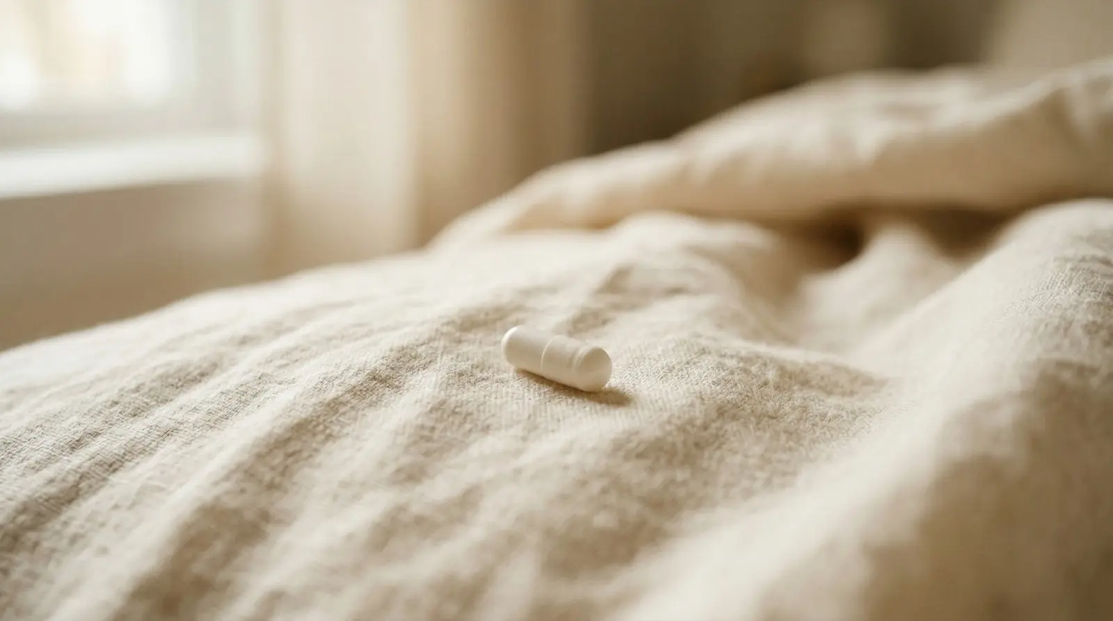 Illustration for: Compounded GLP-1 Shutdown Timeline: From Shortage to Enforcement (2023–2026)