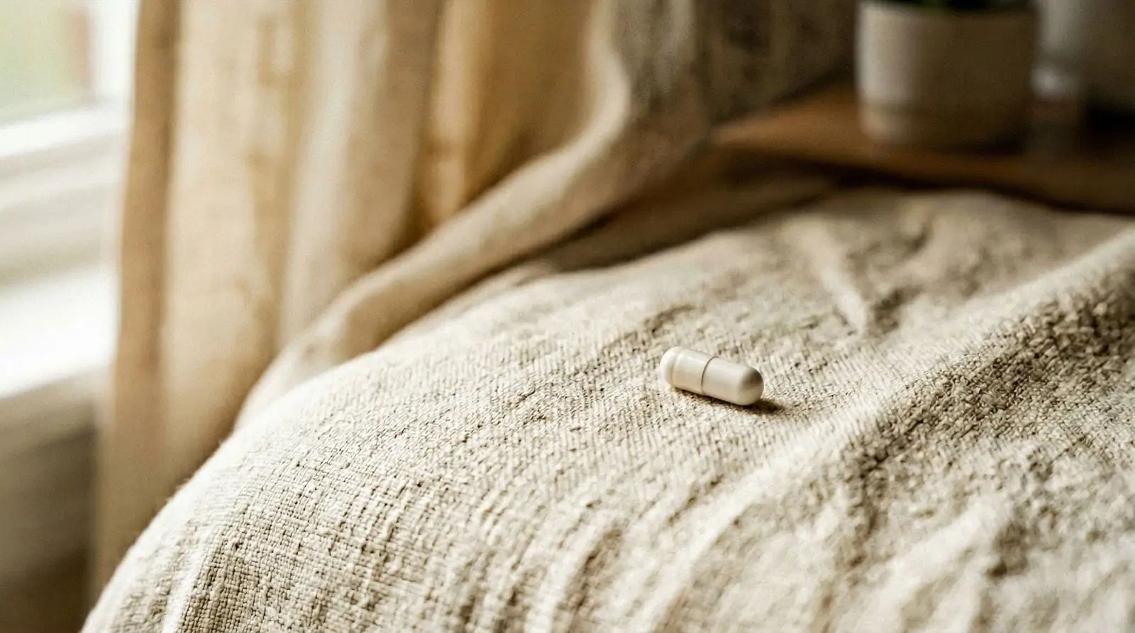 Illustration for: Compounded Tirzepatide 2026: What's Happening and What Patients Should Do