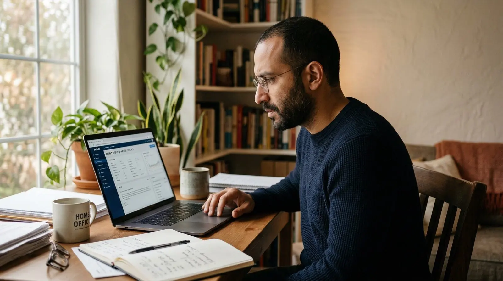 Illustration for: Contrave Guide 2026: How It Works, Weight Loss Results & How It Compares to GLP-1s