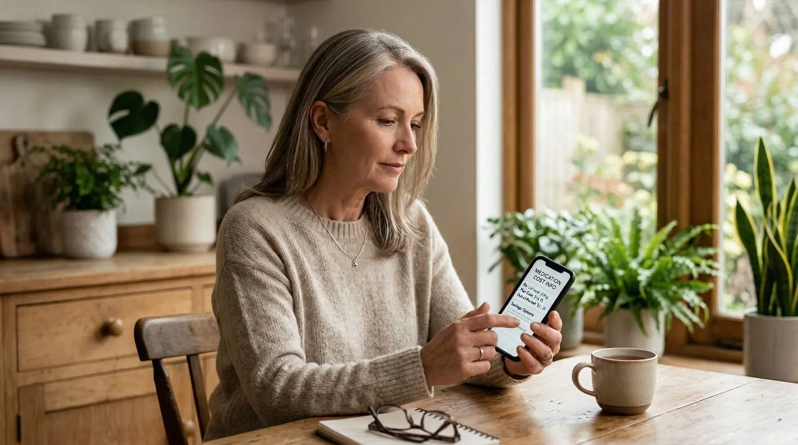 Illustration for: Does Insurance Cover GLP-1 Medications? Complete 2026 Guide