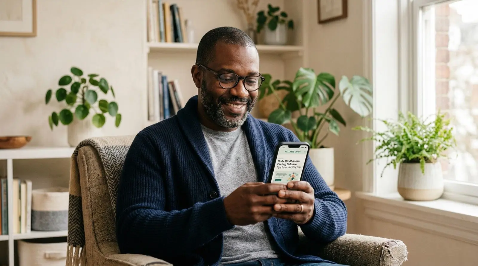 Illustration for: Does Medicare Cover Ozempic? What You Need to Know in 2026