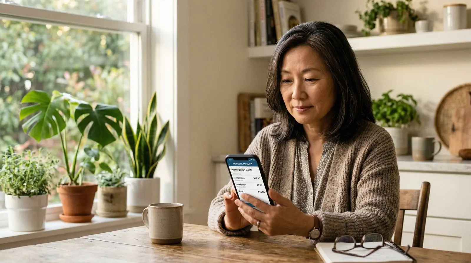 Illustration for: Does Medicare Cover Wegovy? Complete 2026 Coverage Guide