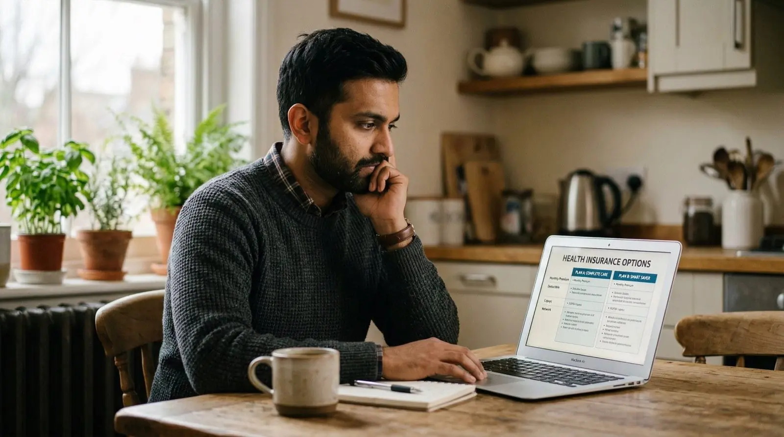 Illustration for: Enclomiphene vs TRT: What Is the Difference and Which Is Right for You?