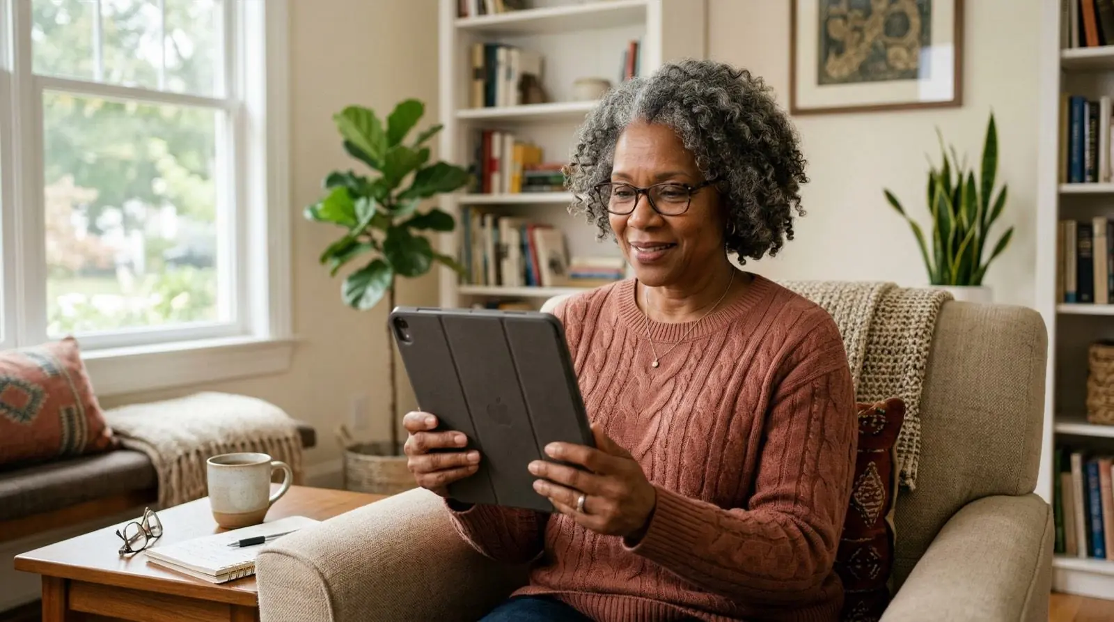 Illustration for: FDA Enforcement Actions Against Telehealth Providers: The Complete Tracker