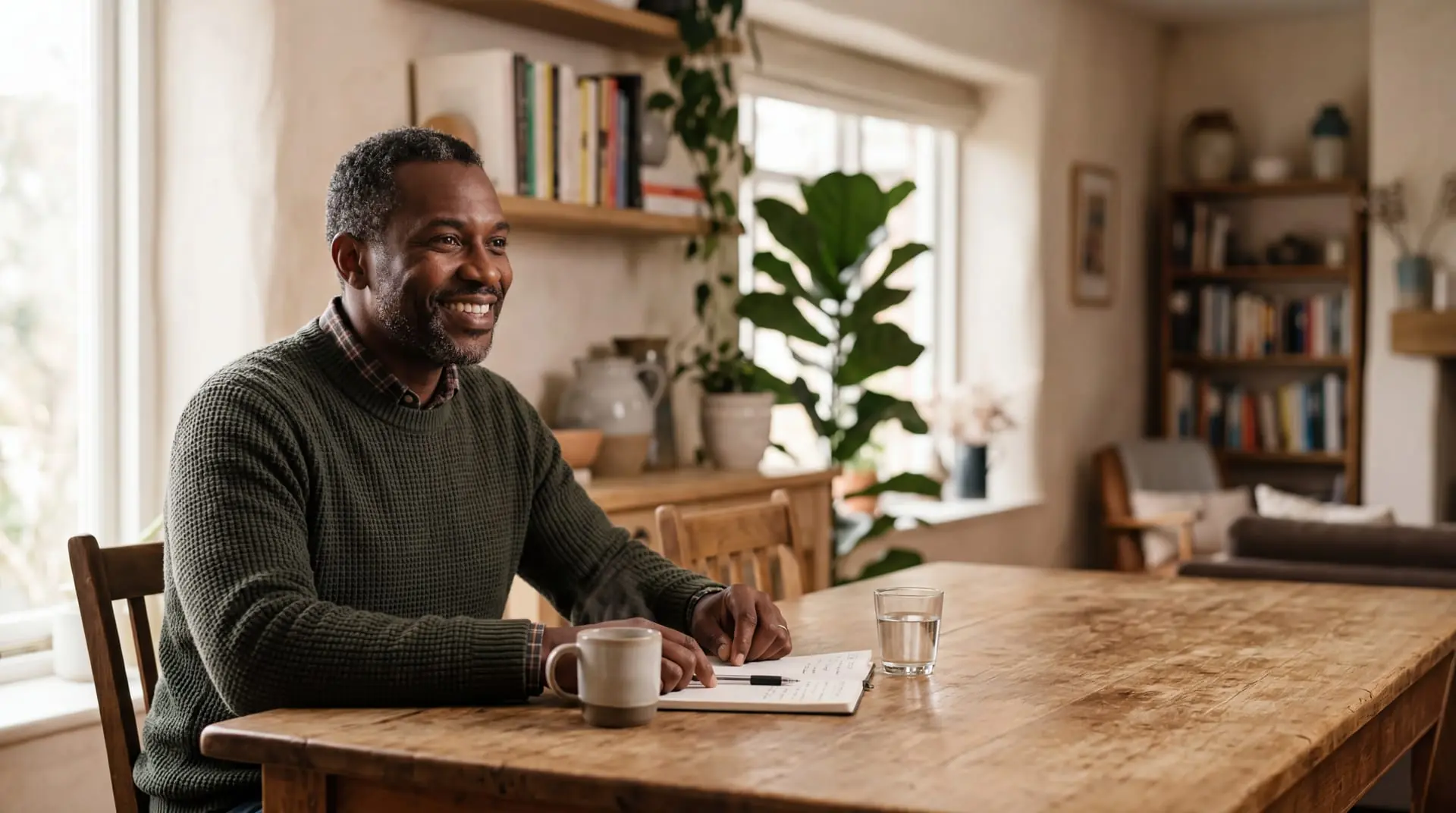 Illustration for: Generic Liraglutide (Saxenda Generic): The Budget GLP-1 Nobody's Talking About