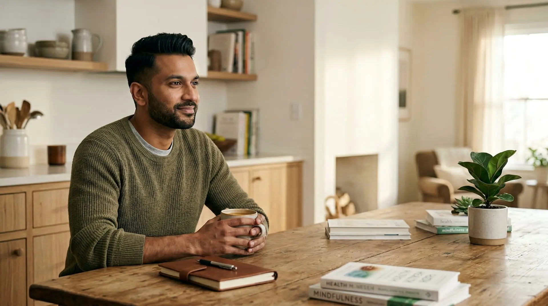 Illustration for: GLP-1 in 2026: What to Watch