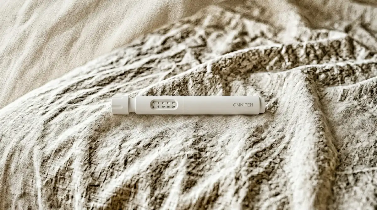 Illustration for: GLP-1 Adherence & Retention: Why Most Patients Quit and How to Stay on Track