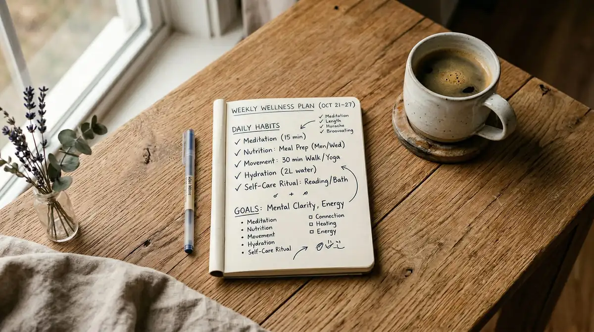 Illustration for: GLP-1 Medications and Alcohol: What You Need to Know