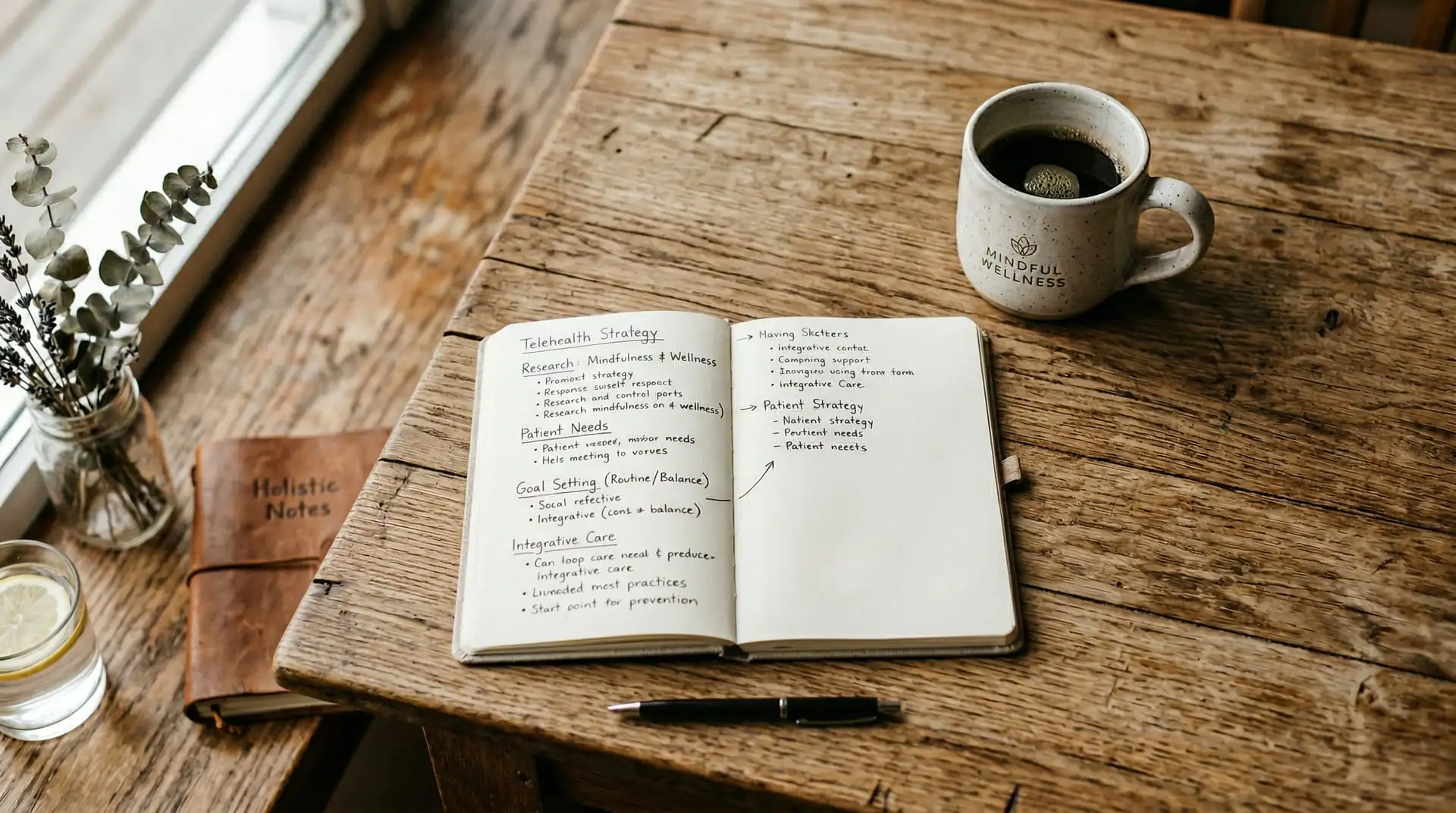 Illustration for: GLP-1 Price Changes 2026: Complete Pricing Timeline