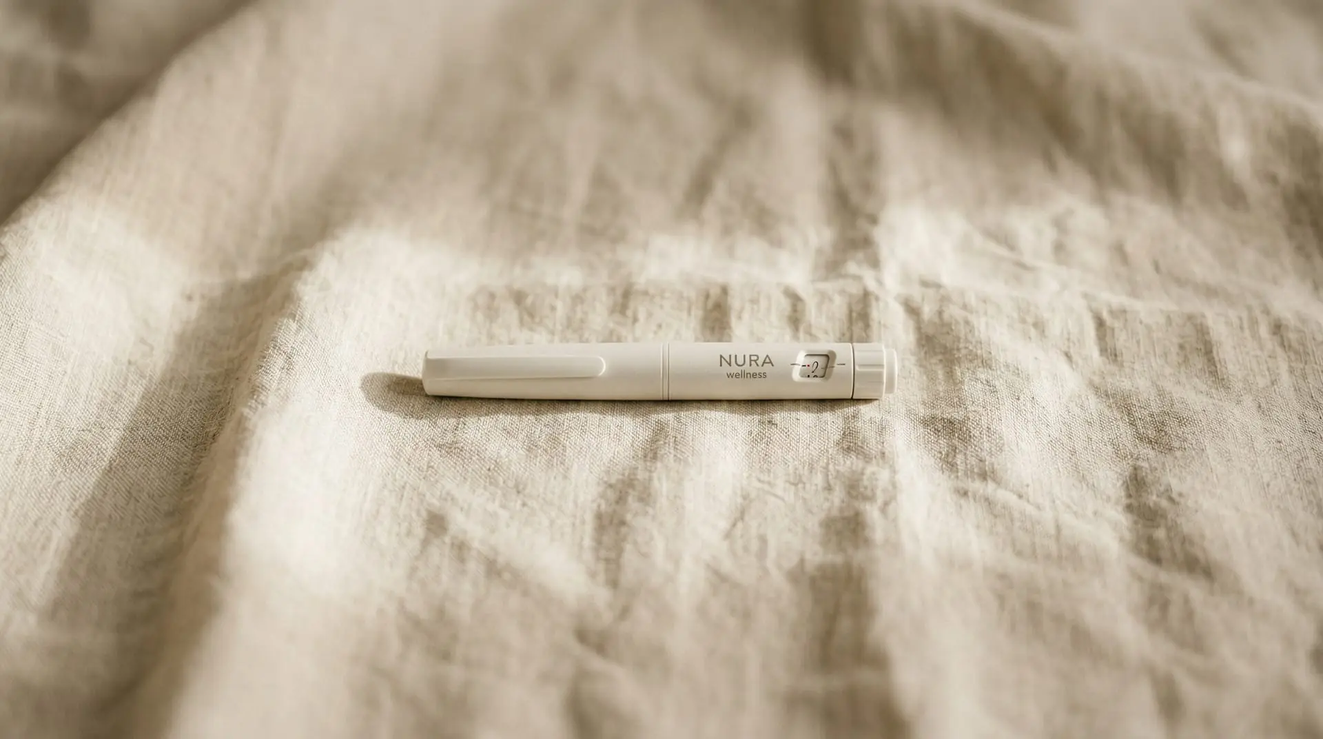 Illustration for: GLP-1 and Colonoscopy Prep: What Your Gastroenterologist Wants You to Know