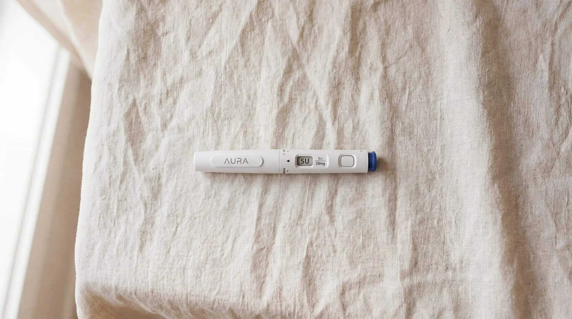 Illustration for: GLP-1 Medications and Diabetes Prevention: What the Research Shows