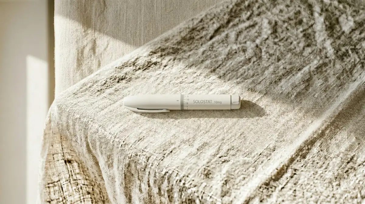 Illustration for: GLP-1 Telehealth Outcomes: What the Real-World Data Actually Shows