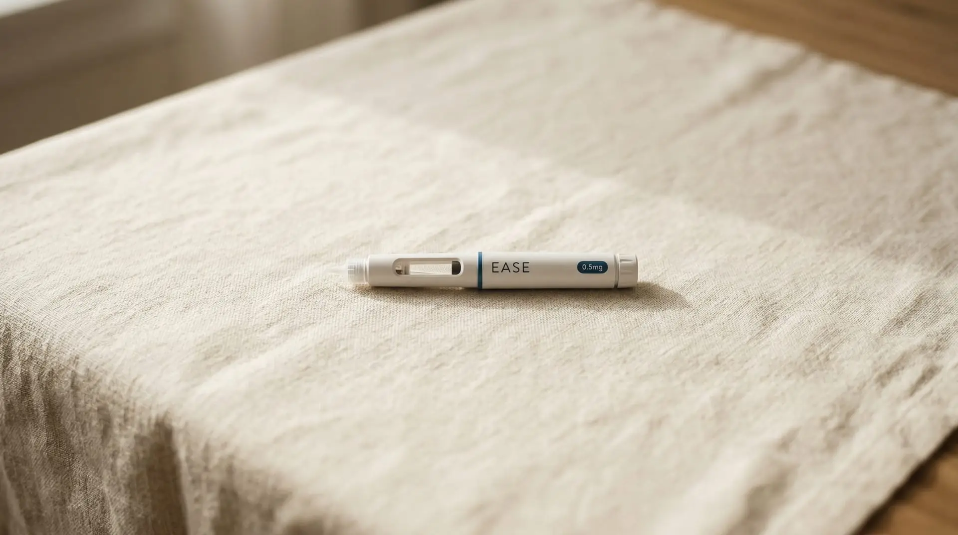 Illustration for: GLP-1 Effectiveness Across Demographics: Does It Work for People Like You?