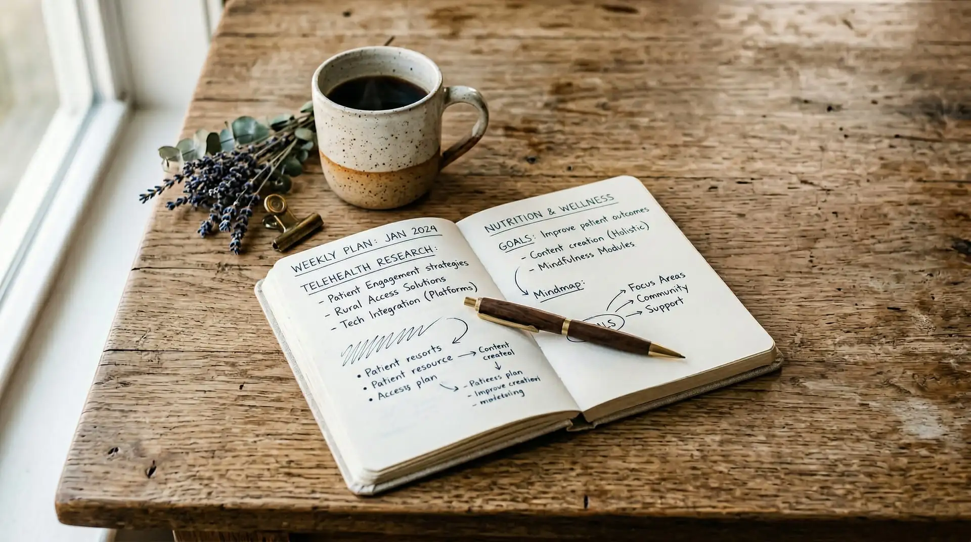 Illustration for: Does Your Employer Cover GLP-1 Medications? 2026 Guide