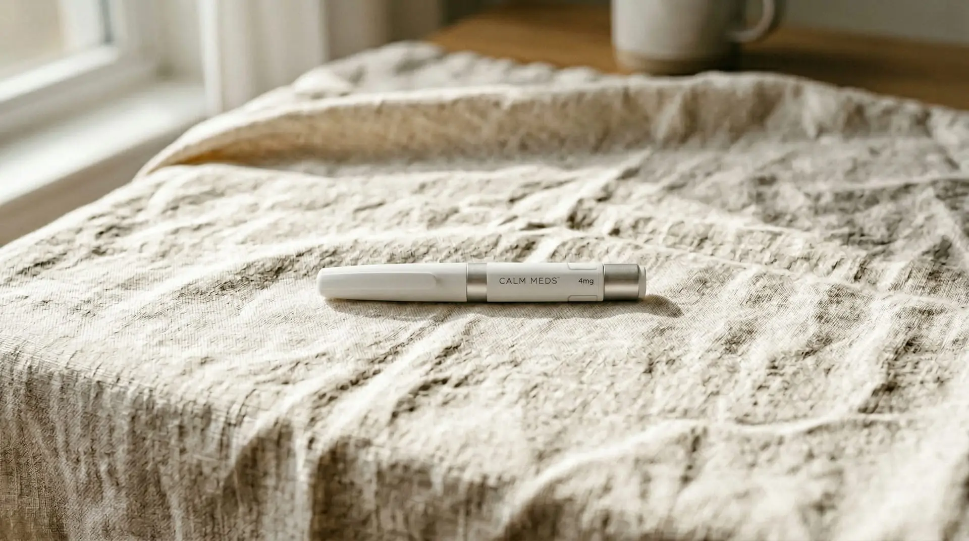 Illustration for: GLP-1 Medications and Exercise: Performance, Muscle, and Workout Tips