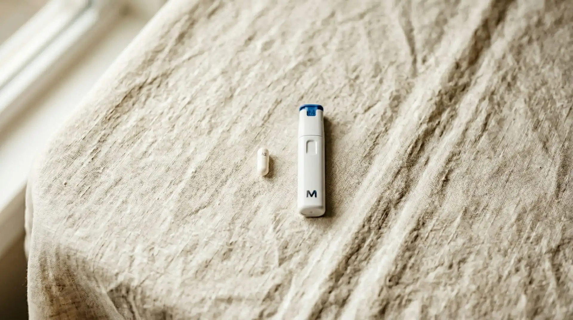 Illustration for: GLP-1 Heart Benefits Beyond Weight Loss: What the SELECT Trial Tells Us