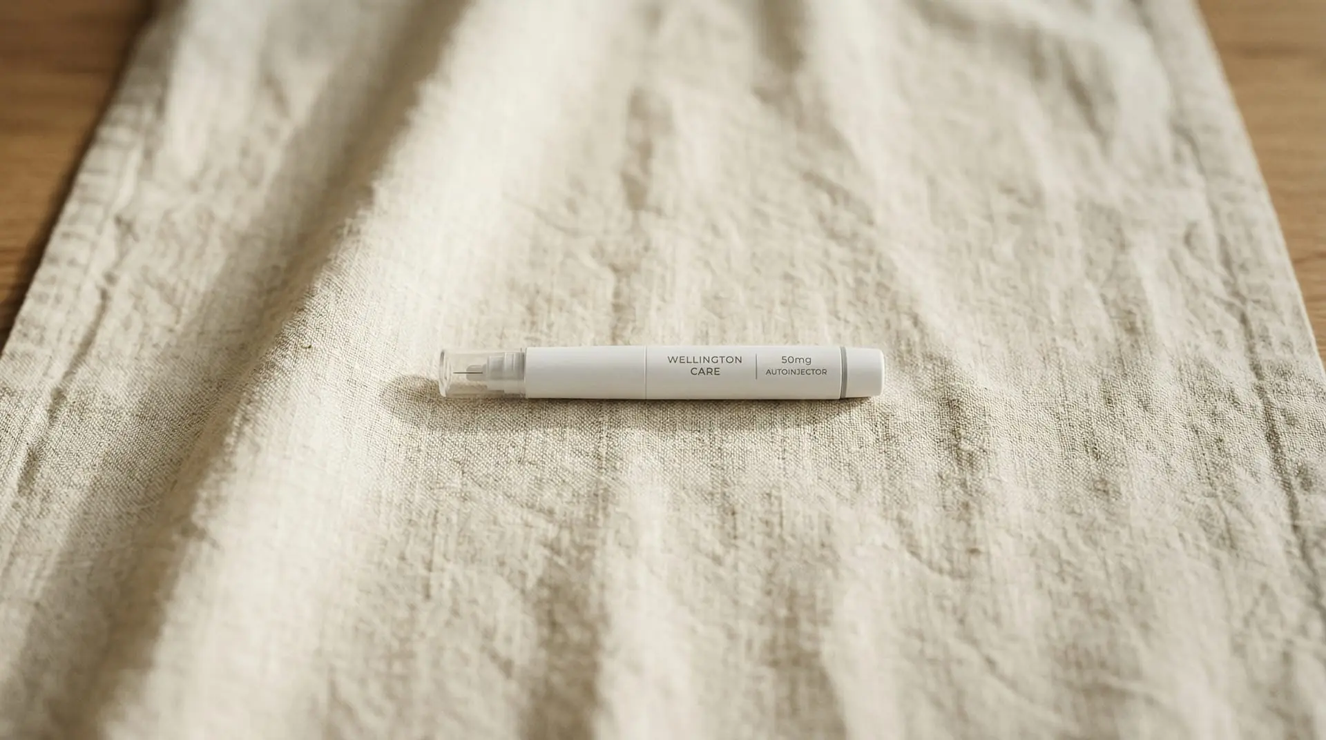 Illustration for: GLP-1 Heart Benefits: What the SELECT Trial and New Research Show