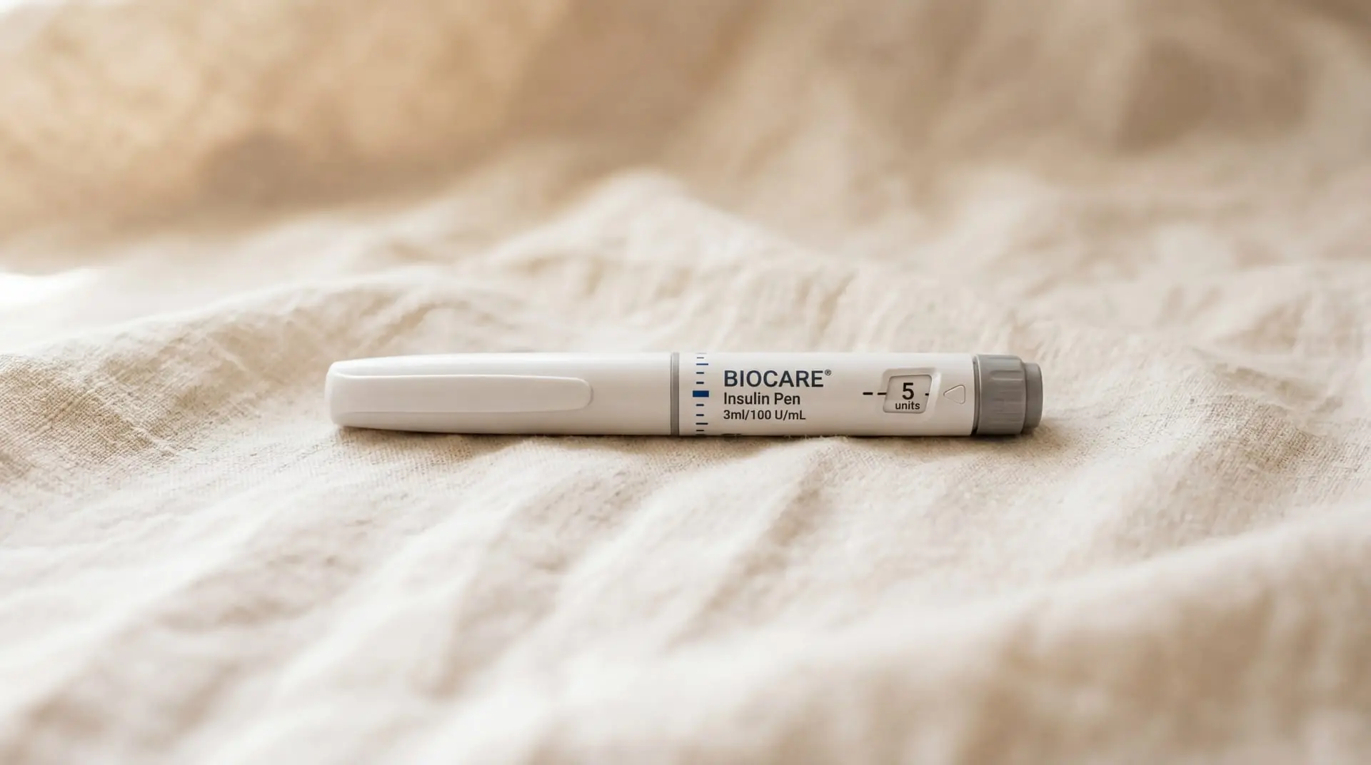 Illustration for: GLP-1 and Kidney Protection: What the FLOW Trial Means for Patients