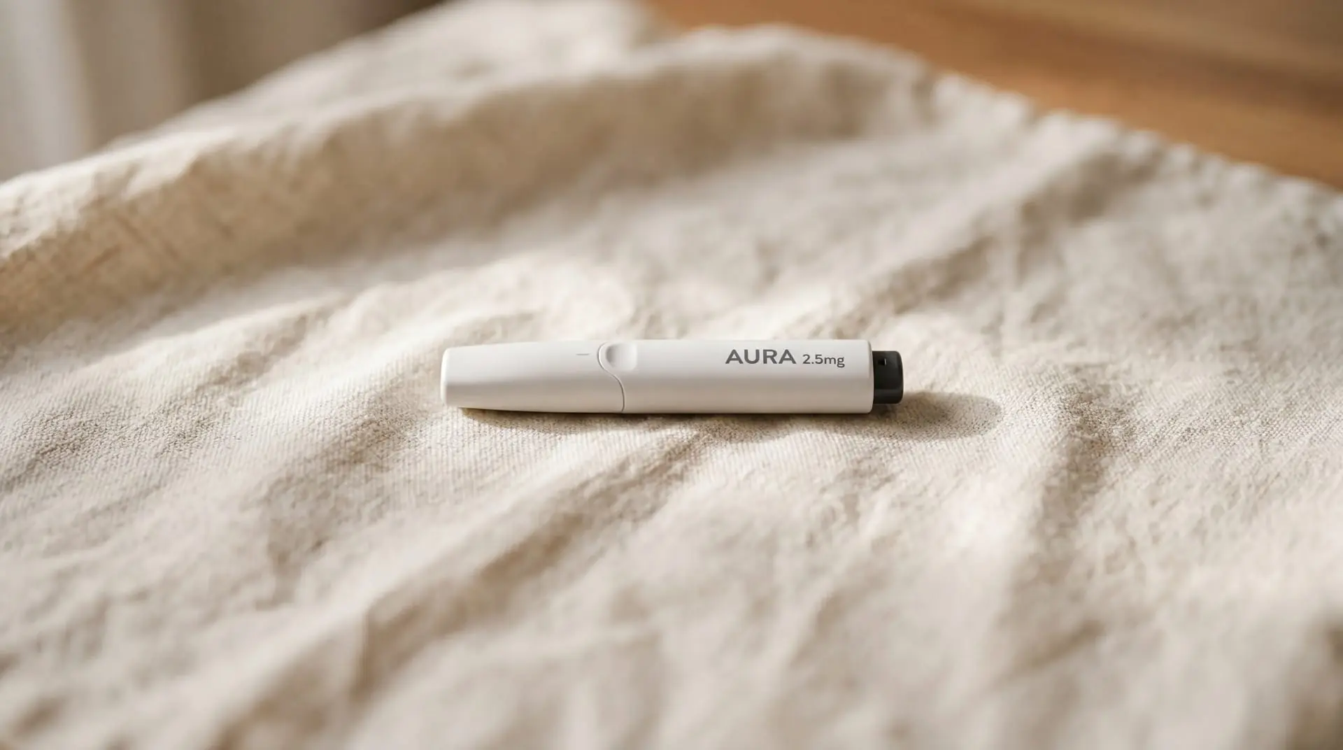 Illustration for: GLP-1 Maintenance After Plateau: Long-Term Strategies That Actually Work