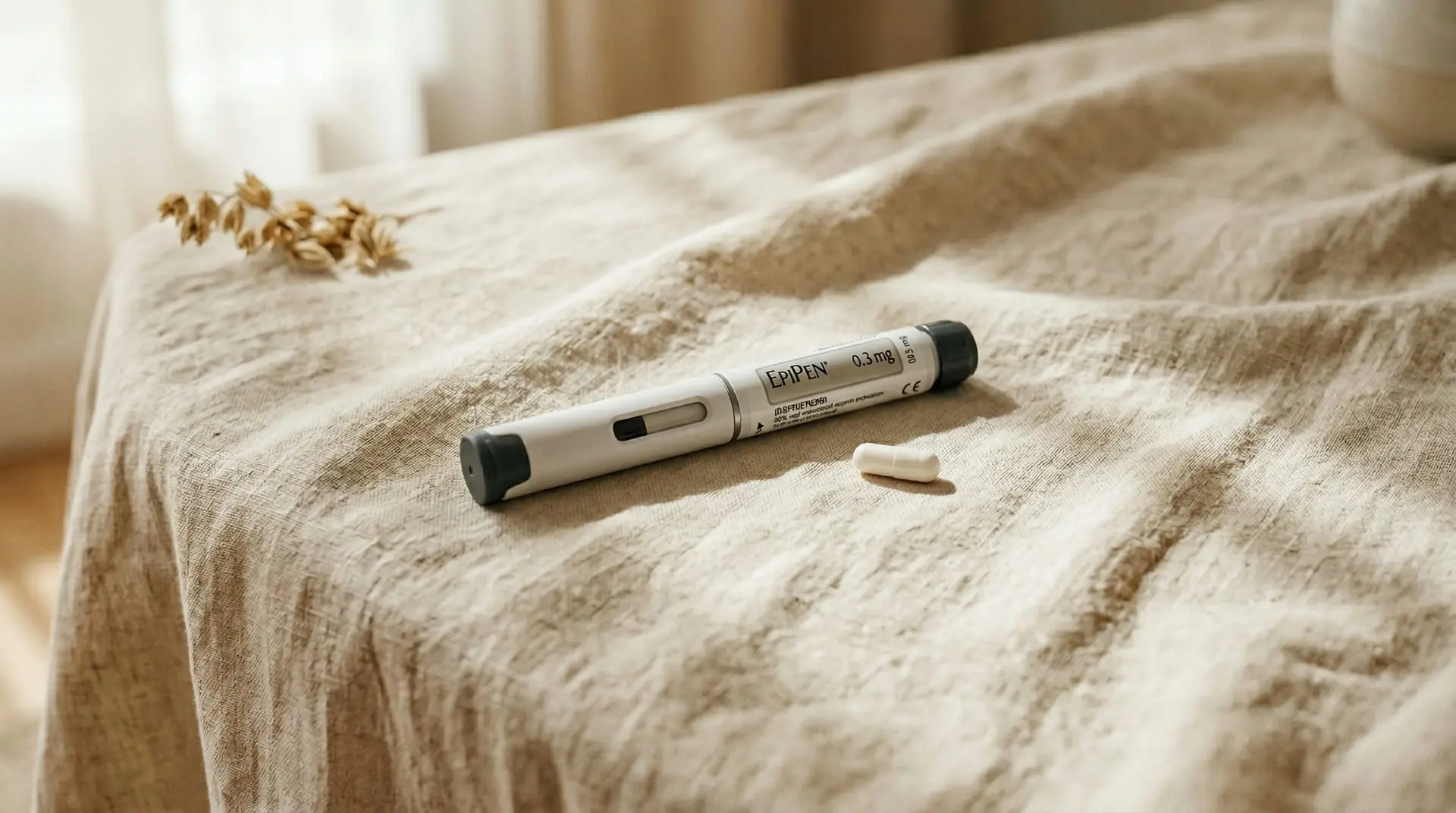 Illustration for: GLP-1 Maintenance Guide: How to Keep the Weight Off Long-Term