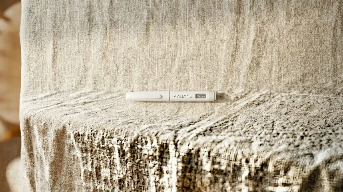 Illustration for: GLP-1 Medication Comparison Chart 2026: Every Weight Loss Drug Compared