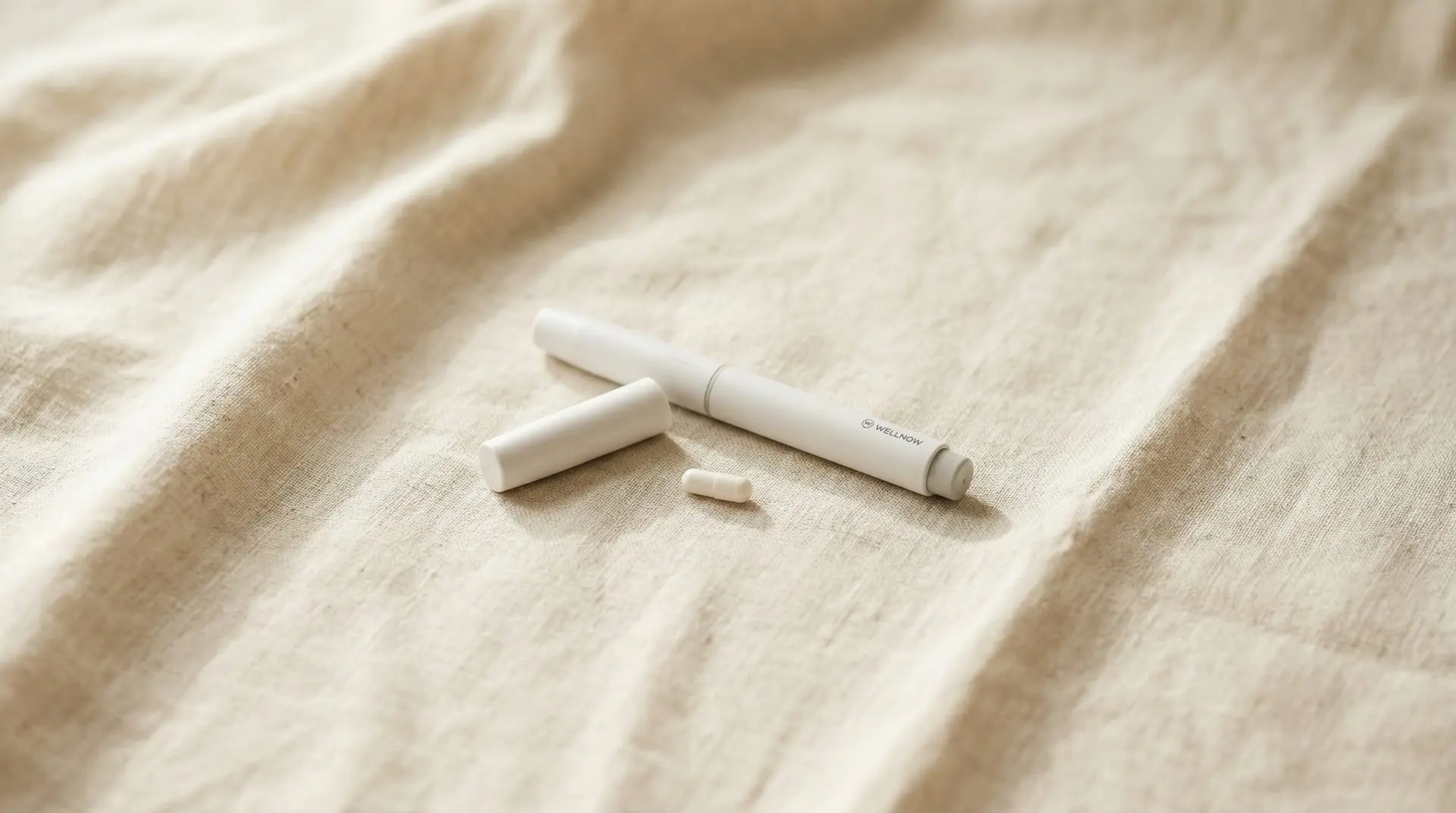 Illustration for: GLP-1 Medications and Pregnancy: What You Need to Know