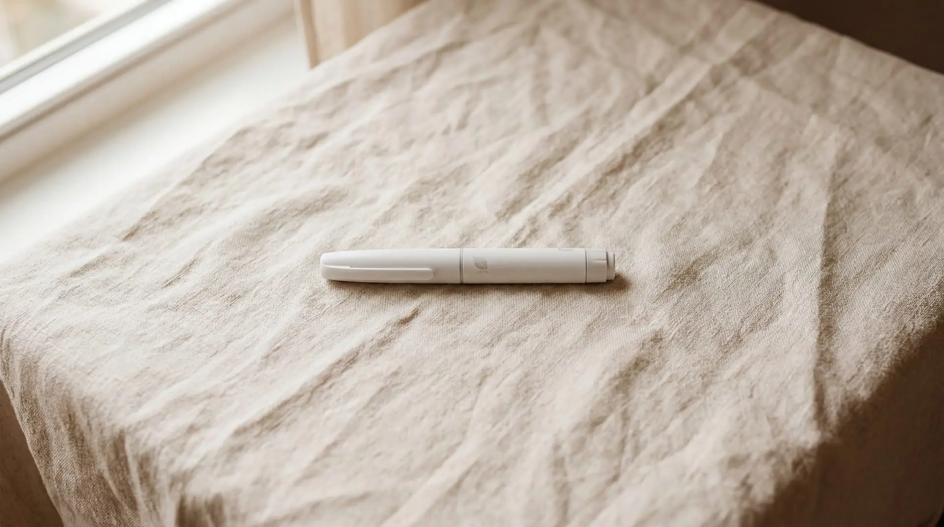 Illustration for: GLP-1 Side Effects: What to Expect by Medication