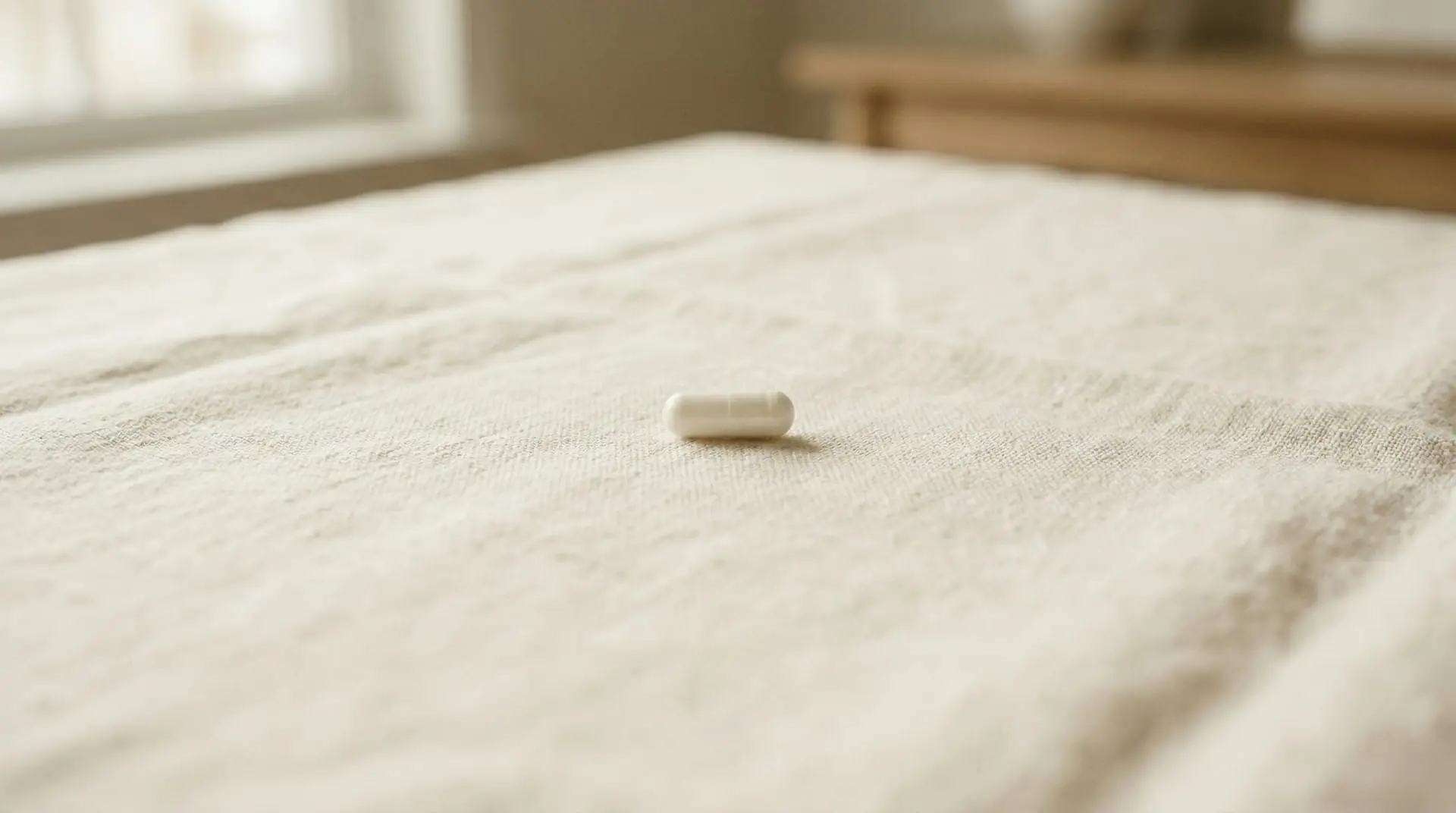 Illustration for: Real-World GLP-1 Weight Loss Results from Telehealth: What to Actually Expect