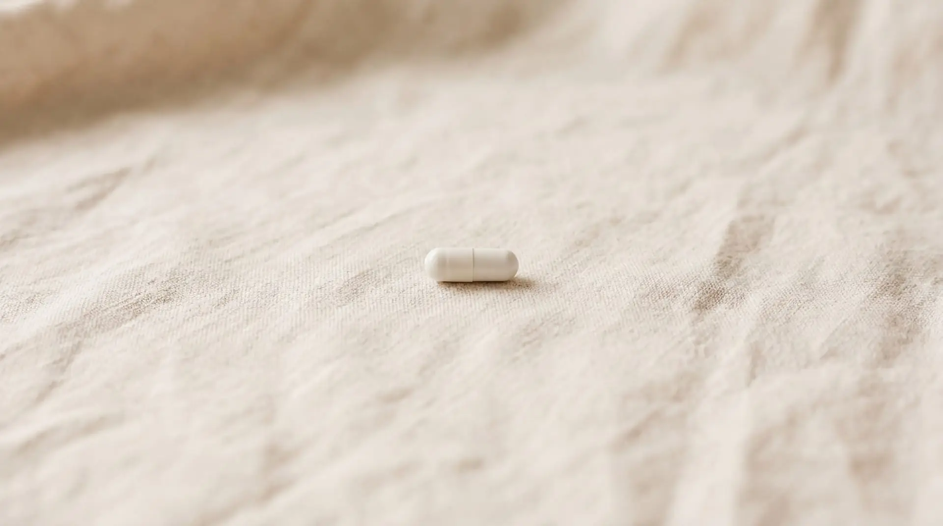 Illustration for: GLP-1 Telehealth Prescriber Networks: Who Is Actually Prescribing Your Medication?