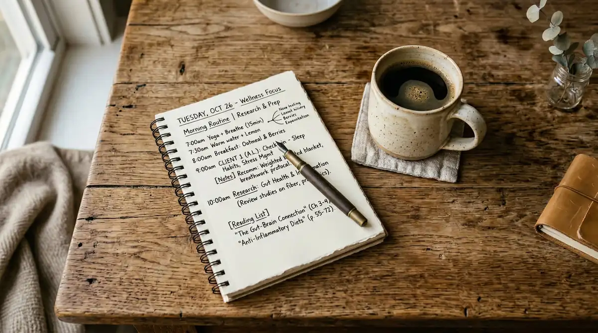 Illustration for: GLP-1 Telehealth Pricing Report Q2 2026: The State of the Market