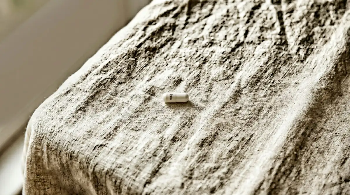 Illustration for: GLP-1 Telehealth Red Flags: What to Avoid When Choosing a Provider