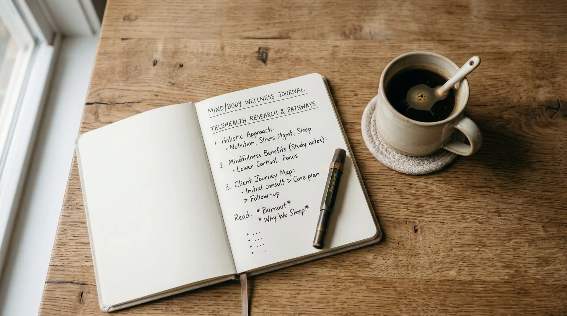 Illustration for: How to Get GLP-1 Medications Without a Monthly Subscription