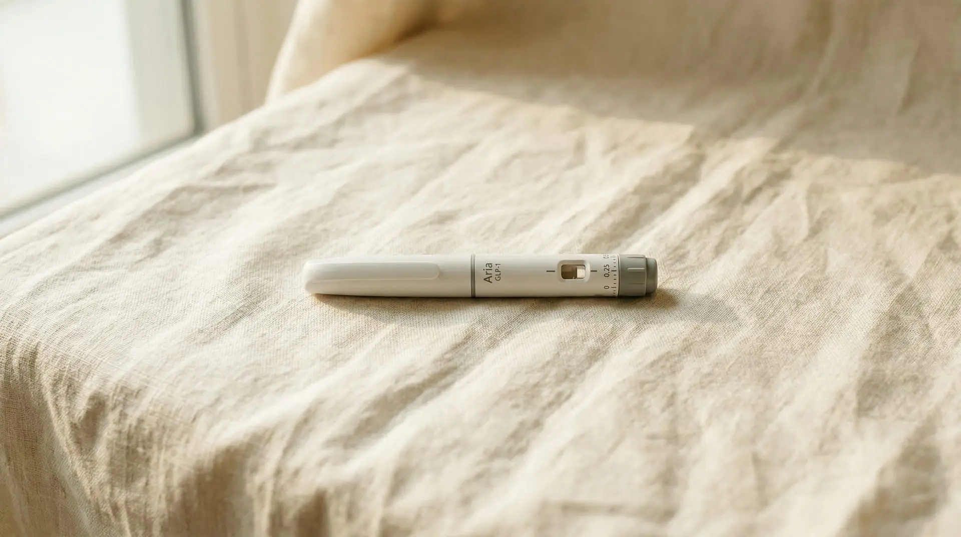 Illustration for: Hims GLP-1 Guide 2026: Everything About Their Weight Loss Program